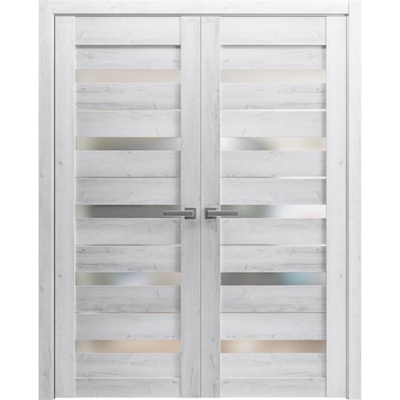 Sartodoors